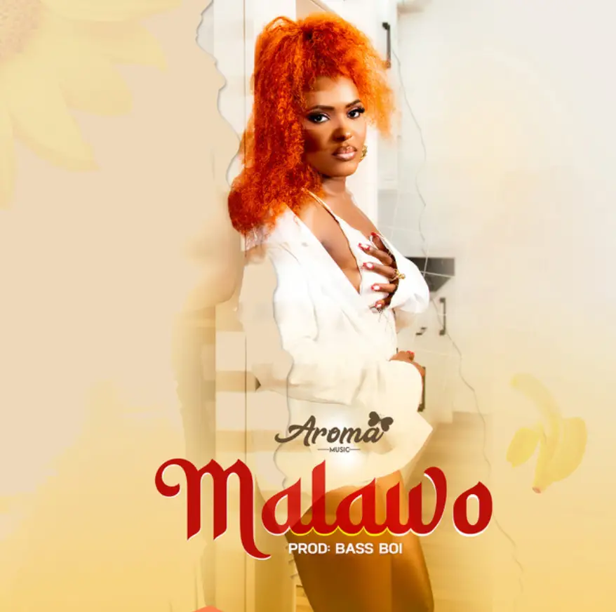 Malawo